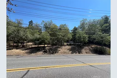 28195 N Bay Road, Lake Arrowhead, CA 92352 - Photo 7