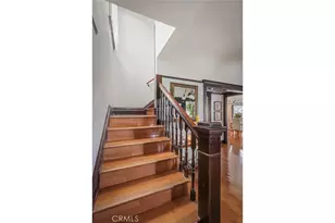 1462 W Sunset Blvd, Los Angeles, CA 90026 - Photo 27