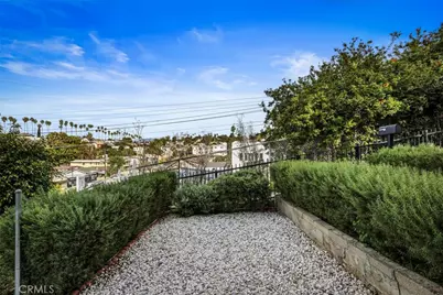 1462 W Sunset Boulevard, Los Angeles, CA 90026 - Photo 7