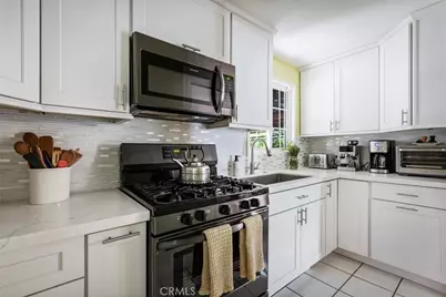 1462 W Sunset Boulevard, Los Angeles, CA 90026 - Photo 23