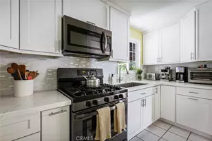 1462 W Sunset Blvd, Los Angeles, CA 90026 - Photo 23