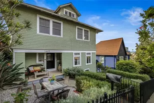 1462 W Sunset Blvd, Los Angeles, CA 90026 - Photo 3