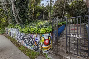 1462 W Sunset Blvd, Los Angeles, CA 90026 - Photo 45