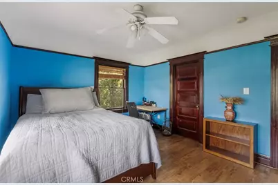 1462 W Sunset Boulevard, Los Angeles, CA 90026 - Photo 31