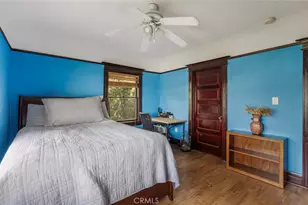 1462 W Sunset Blvd, Los Angeles, CA 90026 - Photo 31