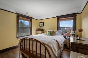 1462 W Sunset Blvd, Los Angeles, CA 90026 - Photo 37