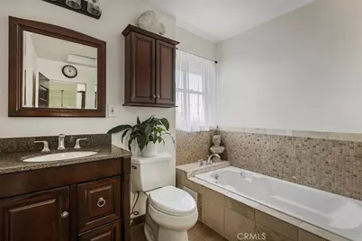 1462 W Sunset Boulevard, Los Angeles, CA 90026 - Photo 33