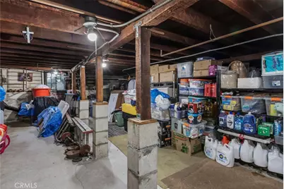 1462 W Sunset Boulevard, Los Angeles, CA 90026 - Photo 39