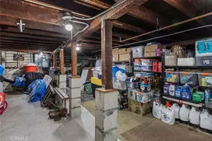 1462 W Sunset Blvd, Los Angeles, CA 90026 - Photo 39