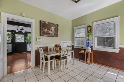 1462 W Sunset Boulevard, Los Angeles, CA 90026 - Photo 21