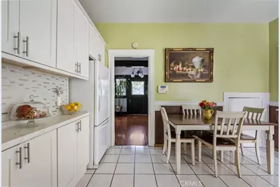 1462 W Sunset Boulevard, Los Angeles, CA 90026 - Photo 19