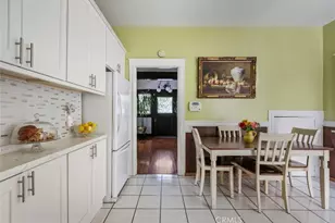 1462 W Sunset Blvd, Los Angeles, CA 90026 - Photo 19