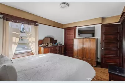 1462 W Sunset Boulevard, Los Angeles, CA 90026 - Photo 29