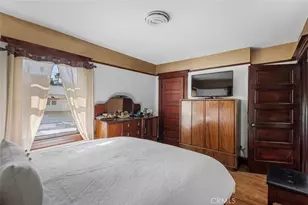 1462 W Sunset Blvd, Los Angeles, CA 90026 - Photo 29