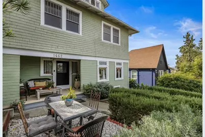 1462 W Sunset Boulevard, Los Angeles, CA 90026 - Photo 5