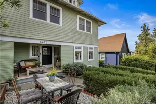 1462 W Sunset Blvd, Los Angeles, CA 90026 - Photo 5