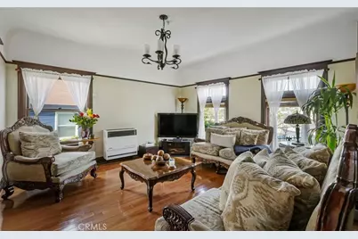 1462 W Sunset Boulevard, Los Angeles, CA 90026 - Photo 15