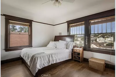 1462 W Sunset Boulevard, Los Angeles, CA 90026 - Photo 35