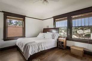 1462 W Sunset Blvd, Los Angeles, CA 90026 - Photo 35