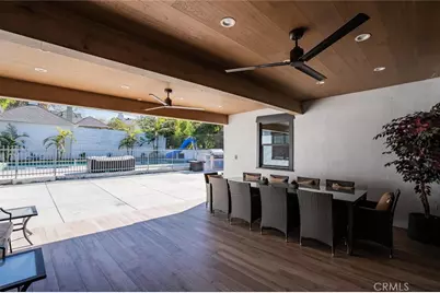 1544 Ard Eevin Avenue, Glendale, CA 91202 - Photo 37