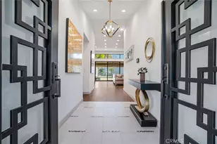 1544 Ard Eevin Ave, Glendale, CA 91202 - Photo 3