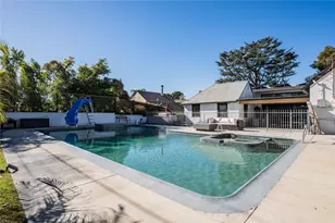 1544 Ard Eevin Ave, Glendale, CA 91202 - Photo 41