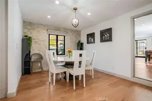 1544 Ard Eevin Ave, Glendale, CA 91202 - Photo 21