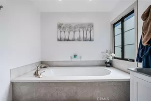 1544 Ard Eevin Ave, Glendale, CA 91202 - Photo 27