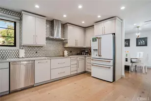 1544 Ard Eevin Ave, Glendale, CA 91202 - Photo 15