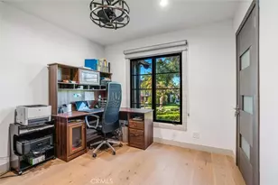 1544 Ard Eevin Ave, Glendale, CA 91202 - Photo 31