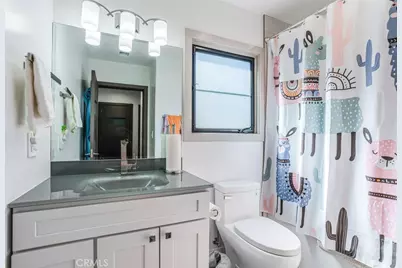 1544 Ard Eevin Avenue, Glendale, CA 91202 - Photo 35