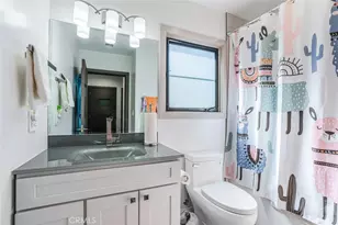 1544 Ard Eevin Ave, Glendale, CA 91202 - Photo 35