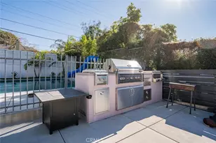 1544 Ard Eevin Ave, Glendale, CA 91202 - Photo 39