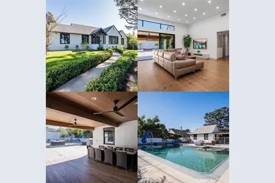 1544 Ard Eevin Avenue, Glendale, CA 91202 - Photo 1