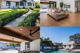 1544 Ard Eevin Ave, Glendale, CA 91202 - Photo 1