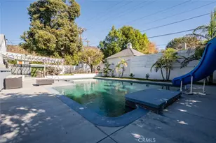 1544 Ard Eevin Ave, Glendale, CA 91202 - Photo 43