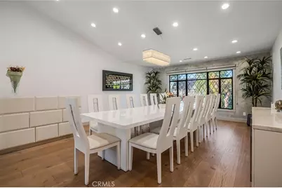 1544 Ard Eevin Avenue, Glendale, CA 91202 - Photo 11