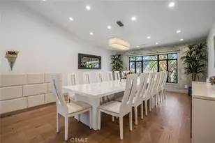 1544 Ard Eevin Ave, Glendale, CA 91202 - Photo 11