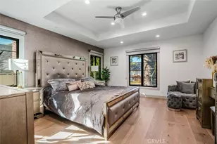 1544 Ard Eevin Ave, Glendale, CA 91202 - Photo 25