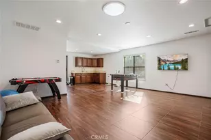 1544 Ard Eevin Ave, Glendale, CA 91202 - Photo 23