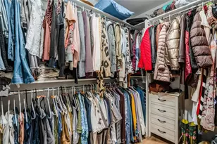 1544 Ard Eevin Ave, Glendale, CA 91202 - Photo 29