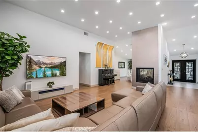 1544 Ard Eevin Avenue, Glendale, CA 91202 - Photo 7