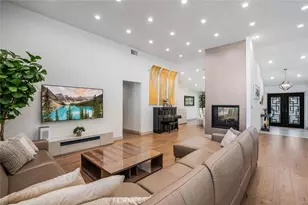 1544 Ard Eevin Ave, Glendale, CA 91202 - Photo 7