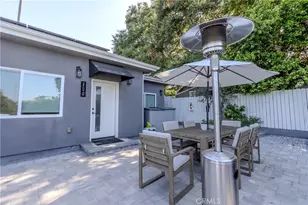 2700 Prospect Ave, La Crescenta, CA 91214 - Photo 17