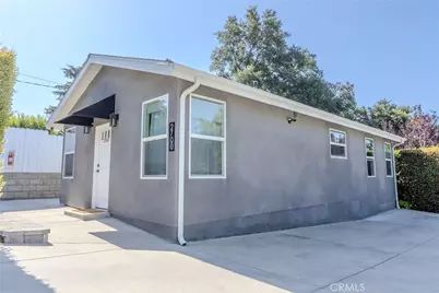 2700 Prospect Avenue, La Crescenta, CA 91214 - Photo 3