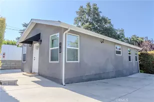 2700 Prospect Ave, La Crescenta, CA 91214 - Photo 3