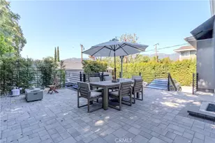 2700 Prospect Ave, La Crescenta, CA 91214 - Photo 15