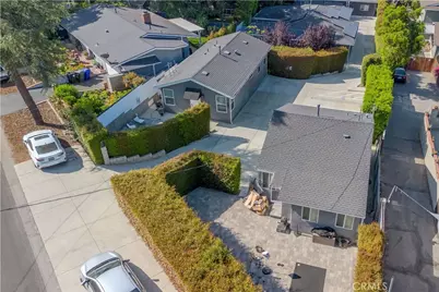 2700 Prospect Avenue, La Crescenta, CA 91214 - Photo 19