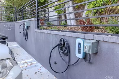 2700 Prospect Avenue, La Crescenta, CA 91214 - Photo 13