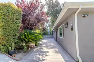 2700 Prospect Ave, La Crescenta, CA 91214 - Photo 9